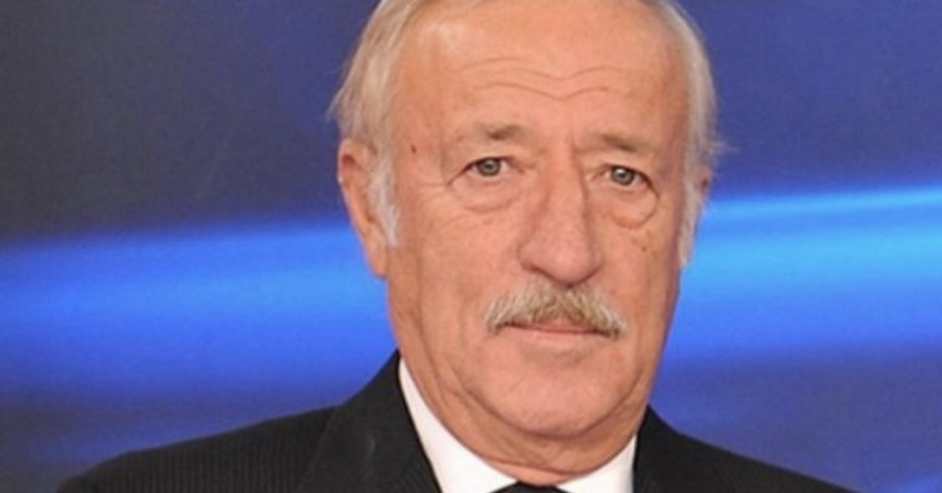 Ziya Şengül anısına saygı duruşu yapılacak