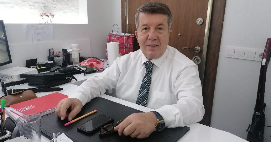 ‘Altın, zirve yaptığı döneme tekrar ulaşacak’