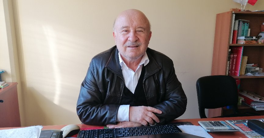 ‘Fiyat artışlarına  dikkat edilmeli’