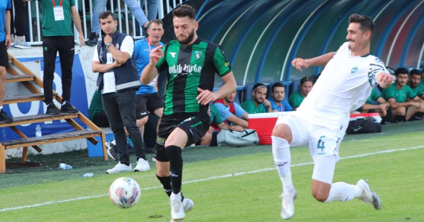 7 içerde 6 dışarda