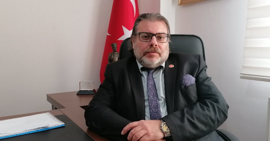 ‘Ek gösterge, tüm memurların hakkıdır’