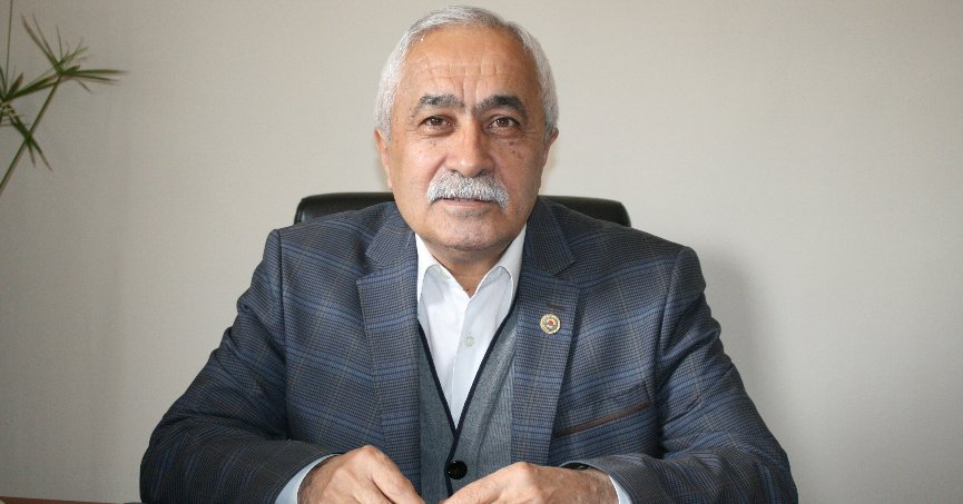 ‘Ürün fiyatlarında değişimler yaşandı’