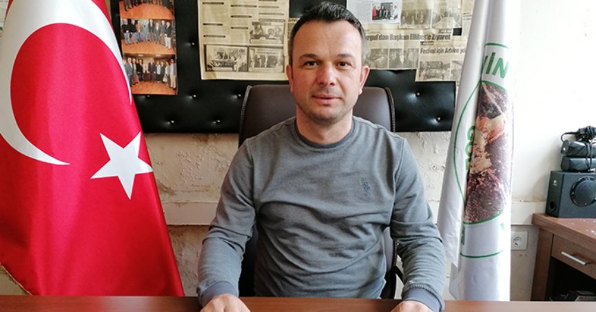 ‘Kahramanlık destanı Artvin’imizde de yazıldı’