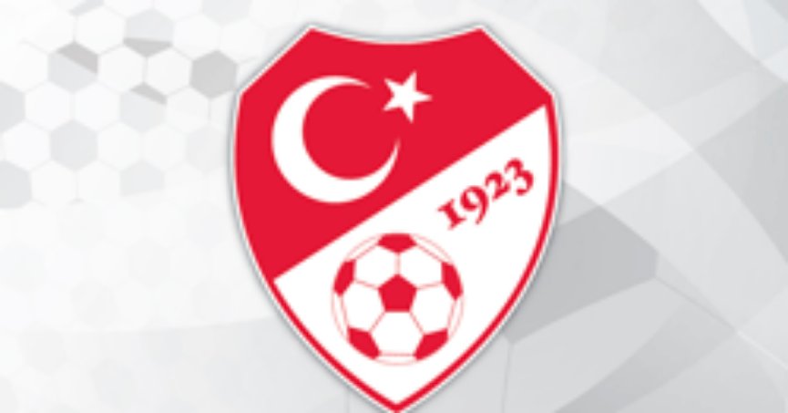 Kadınlar 2. Ligi'nde 12 Mart'ta başlayacak