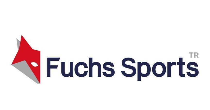 FuschSports  artık ücretli