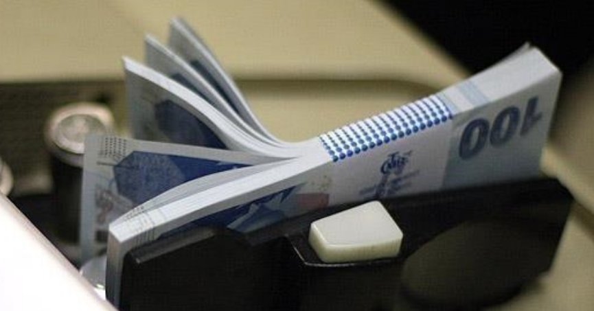 Hayata Dönüş Kredisi'nin detayları belli oldu