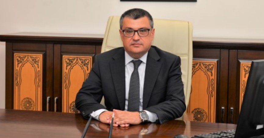 ‘Toplumların geleceği kadınlardır’