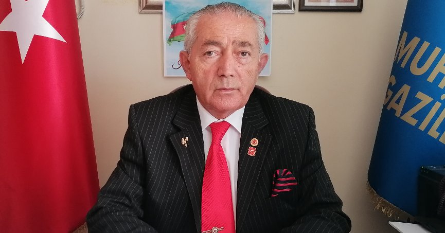 ‘Mart ayı, Türk tarihi açısından oldukça önemli’