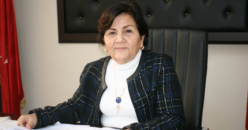 ‘Sürecin belirlenmesini bekliyoruz’