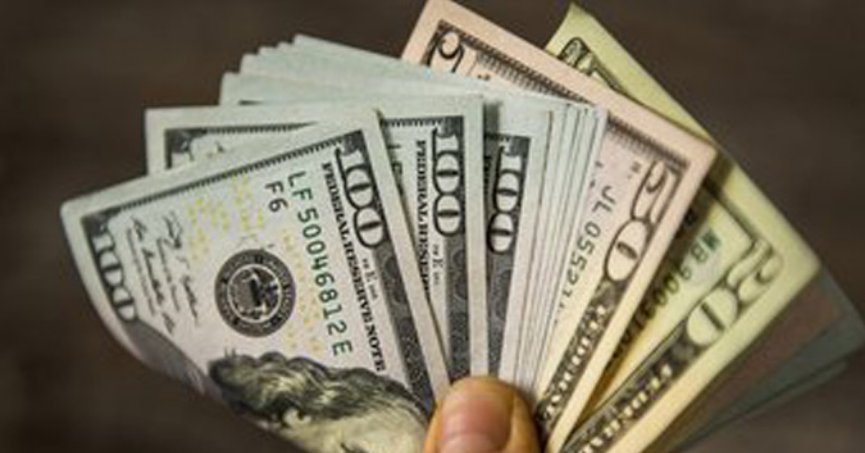 Dolar kuru bugün ne kadar?