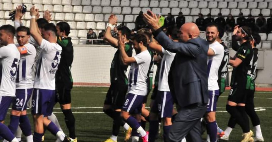 Gebzespor yardım parasını açıkladı