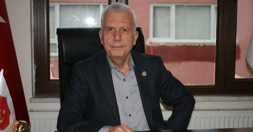 ‘Destek sunmaya özen gösterdik’