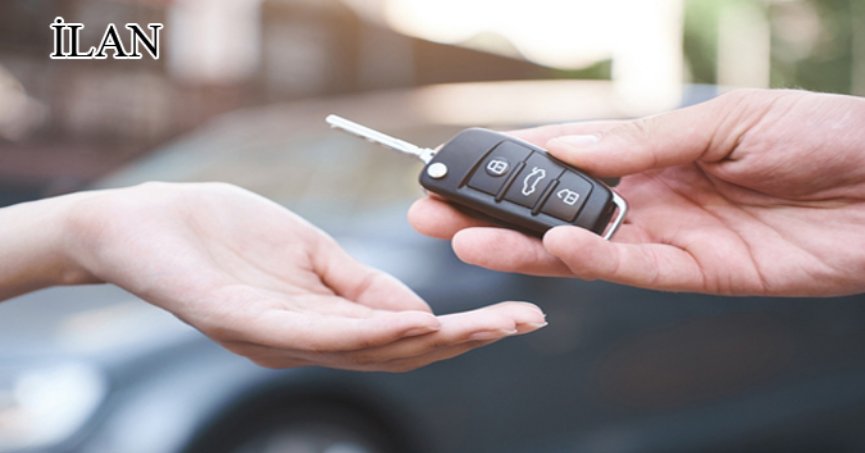 İcradan satılık 2011 model Peugeot partner