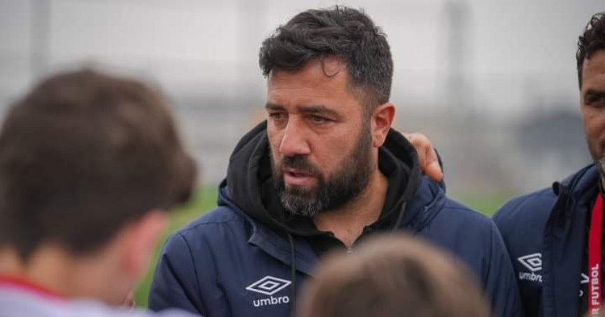 Ayhan Özkar: Üretmeye devam edeceğiz