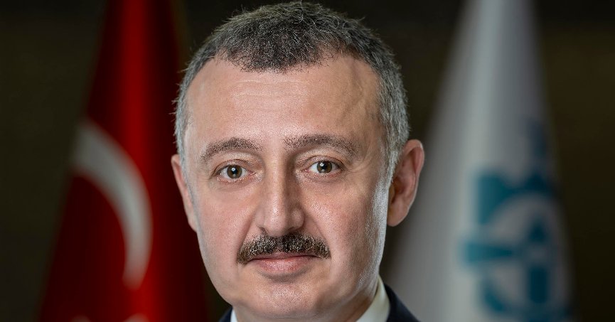 ‘Sağlık çalışanlarımız,  bizlerin gururudur’