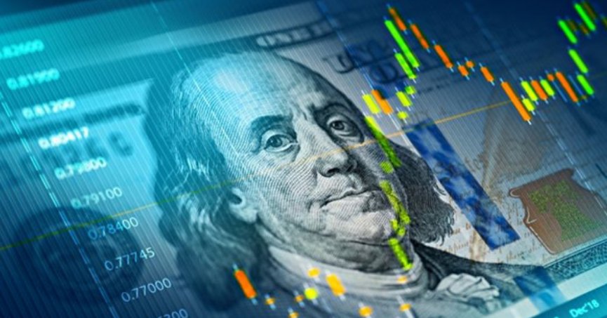 Dolar kuru bugün ne kadar?