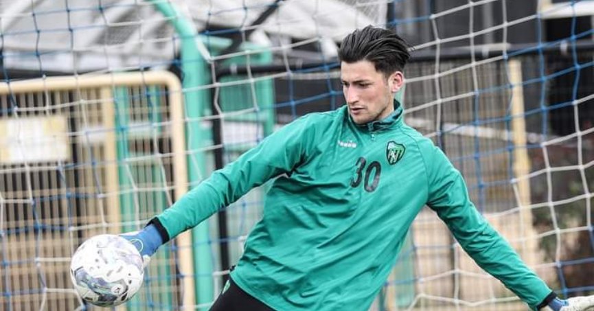 İsmet’e güveniyoruz