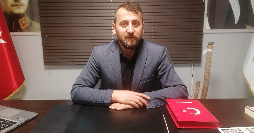 ‘Yanlışlar, doğruların önüne geçmektedir’