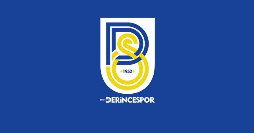 Belediye Derincespor olağanüstü kongreye gidiyor
