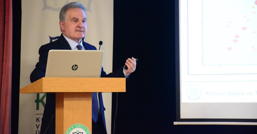 Elmas, ‘Akılalmaz yanlışlar olmuş’