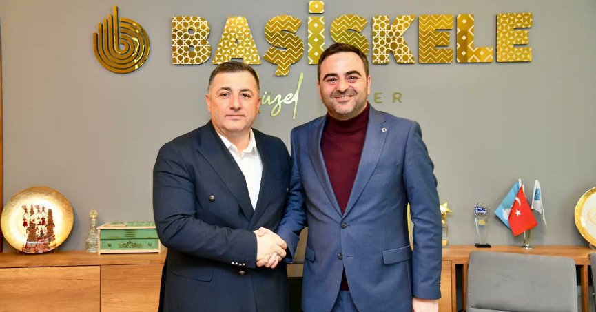 Başiskele Belediyesi’nde en düşük ücret 15 bin TL