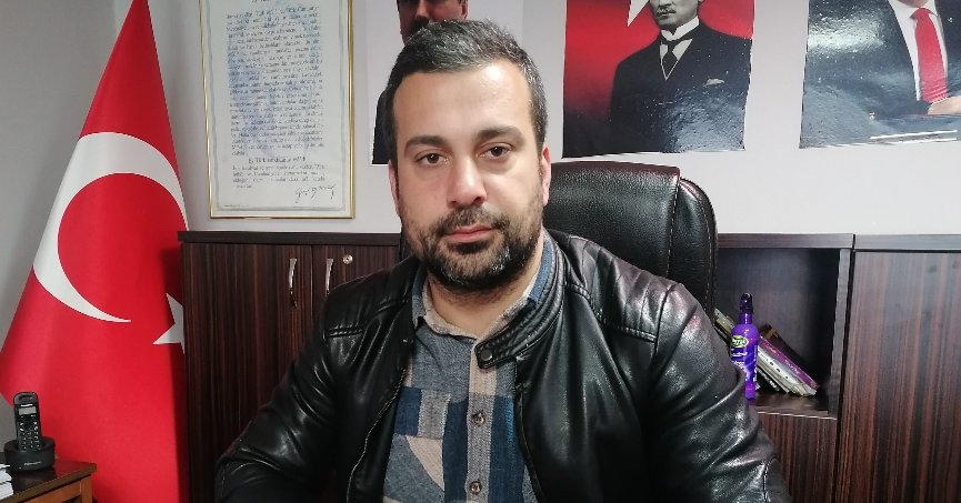‘Kampanyamız bir  hafta daha sürecek’