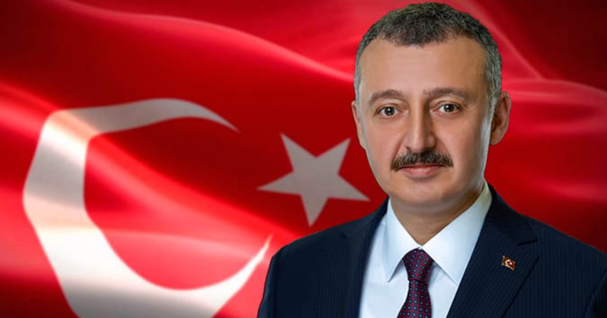 ‘Çanakkale Zaferi bir varoluş destanıdır’