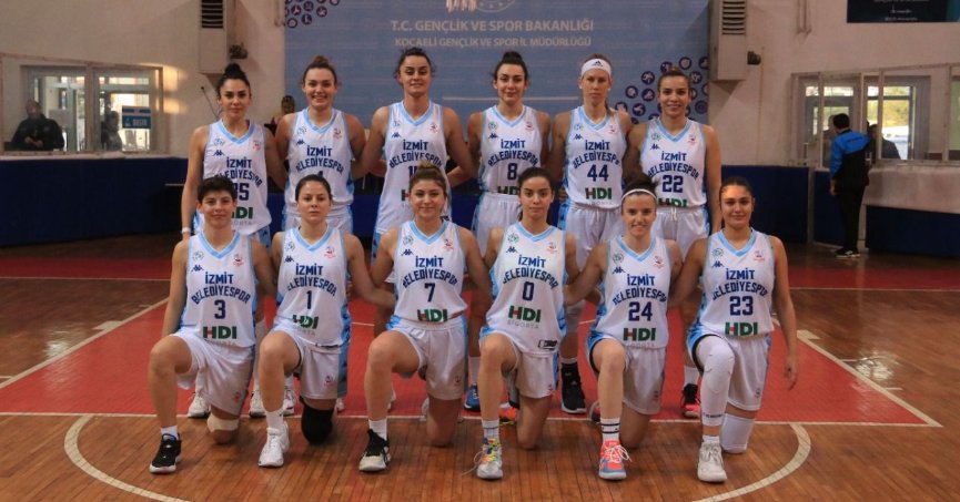 Periler, Elazığ’da 