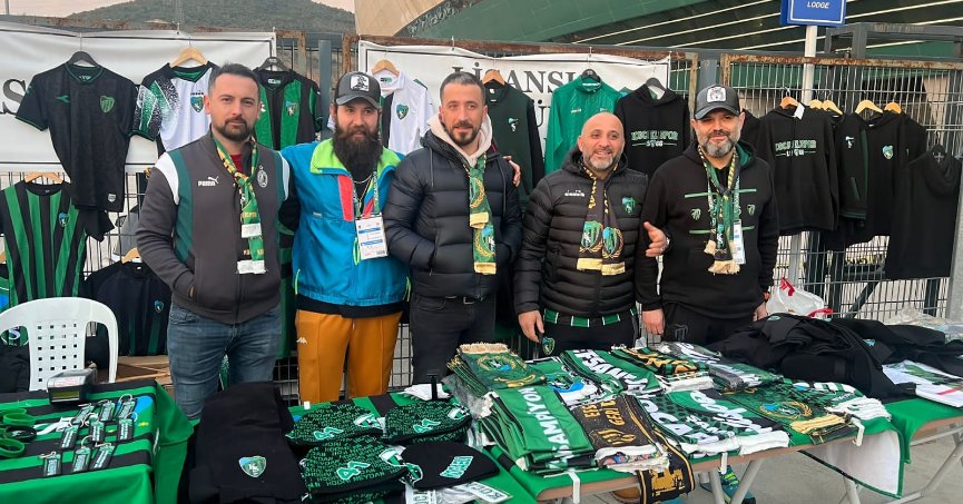 Betaspor’dan 2 forma 3 bilet