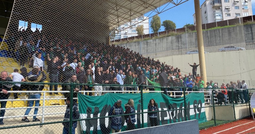 Hodri Meydan maça davet etti