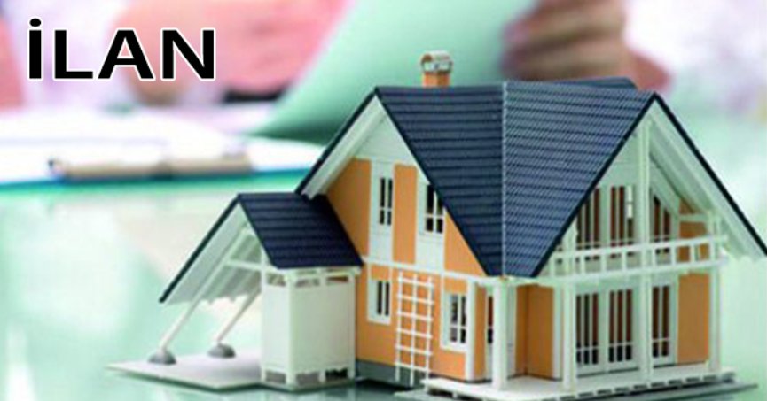 Sapanca'da icradan satılık 180 m² dubleks konut