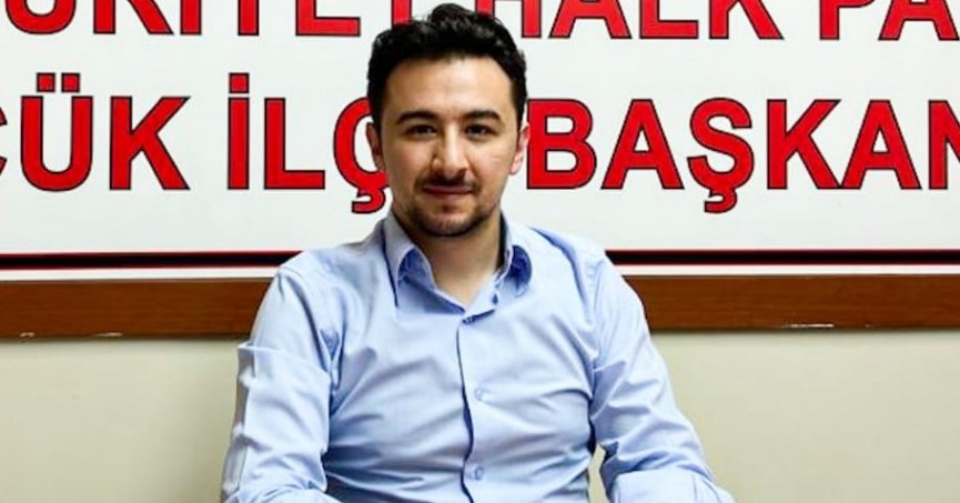 ‘Gençlere altın gelecek kuracağız’