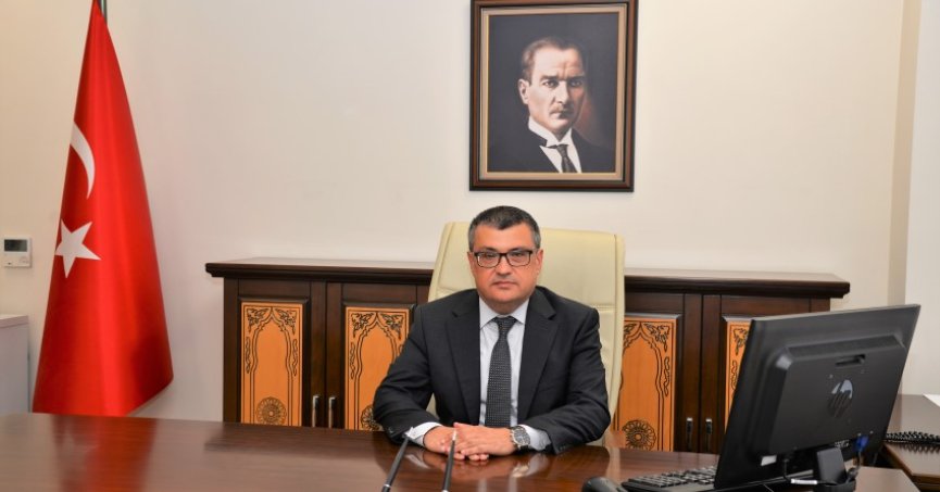 ‘Down sendromu, genetik bir farklılıktır’