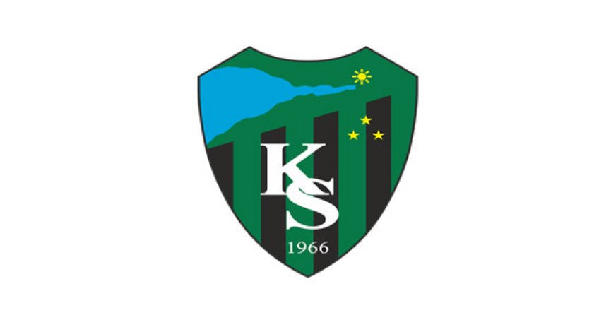 Fethiyespor maçı cumartesi günü