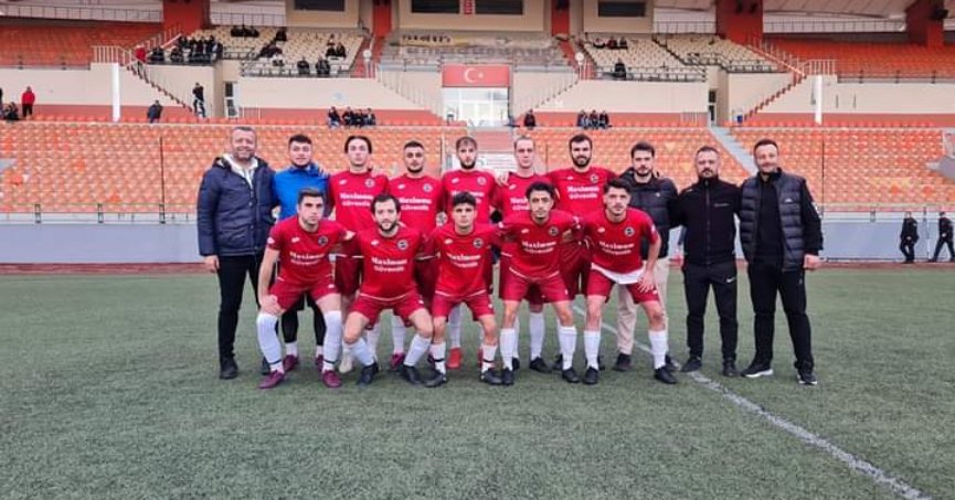 SAL Play-Off’ta 4.hafta maçları yarın