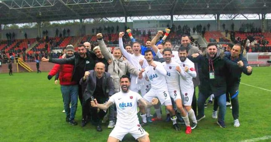 BAL’da hafta içi mesaisi