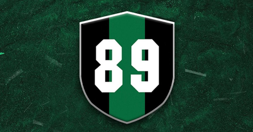 Ayağa kalkın adam gibi oynayın