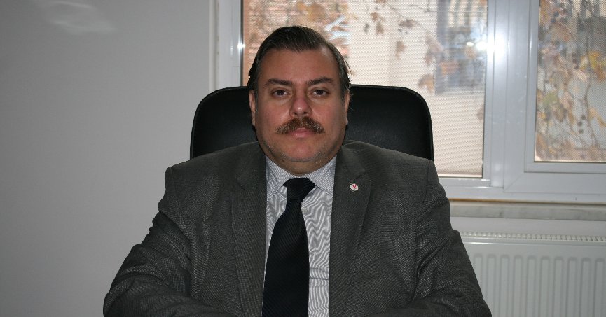 ‘Ücretlerde hakkaniyet  yeniden sağlanmalı’