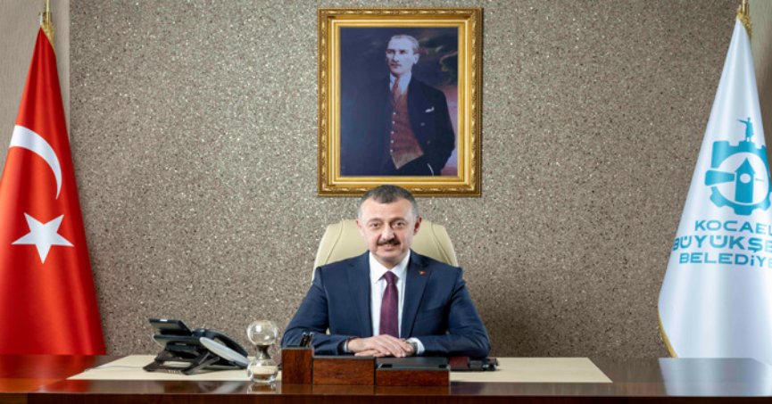 ‘Ormanlarımız geleceğimizdir’