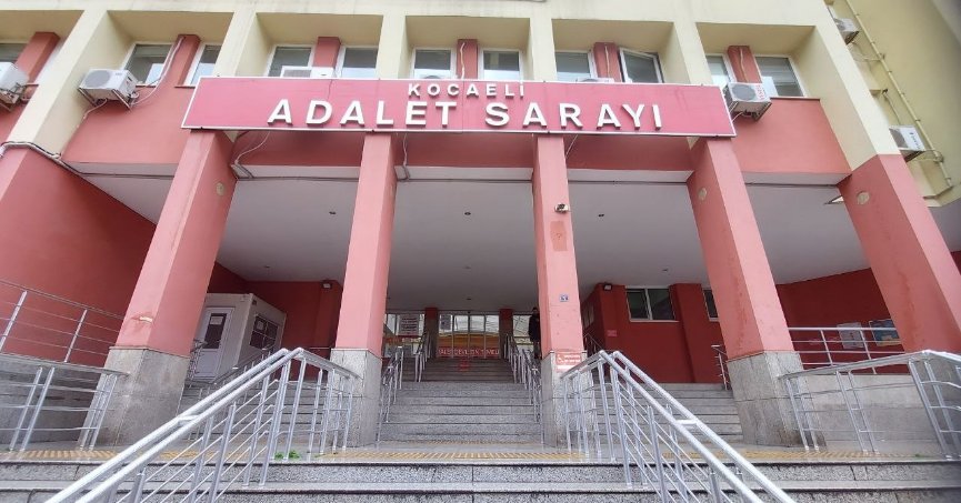 Kiraladığı araçla korsan taksicilik yapıyordu, yakalandı