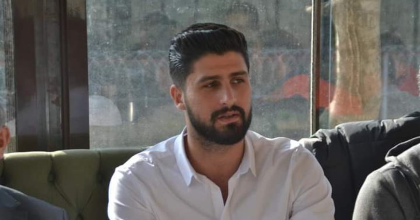 Polat ve Cömert disipline sevk edildi