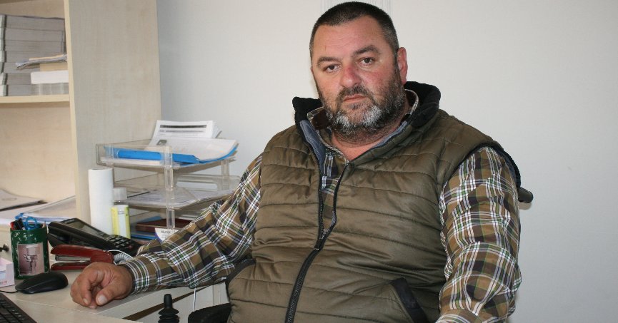 ‘Ramazan ayını boş geçirmeyeceğiz’