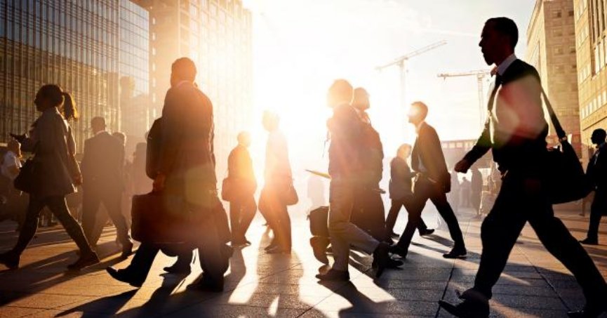 İşsizlik rakamları açıklandı