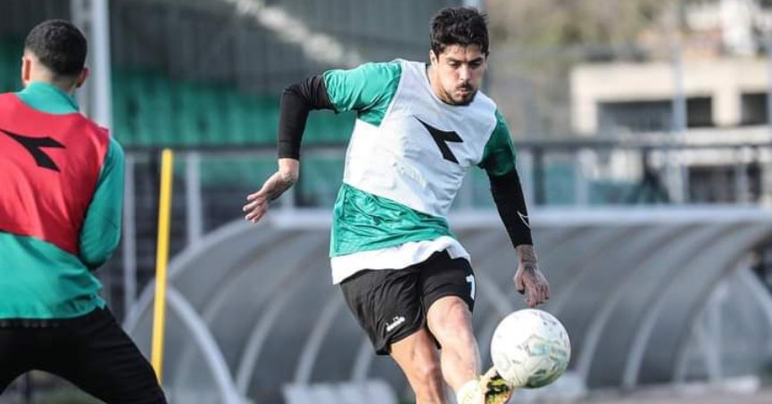 Çalışmalar sürüyor