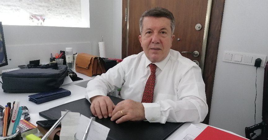 ‘Uzun vadede altına  yatırım fayda sağlar’