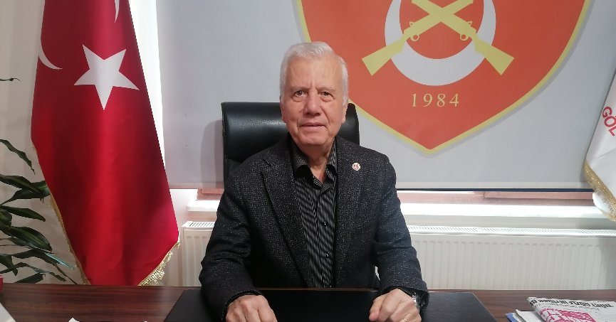 ‘Görev tazminatında belli  bir aşamaya gelindi’