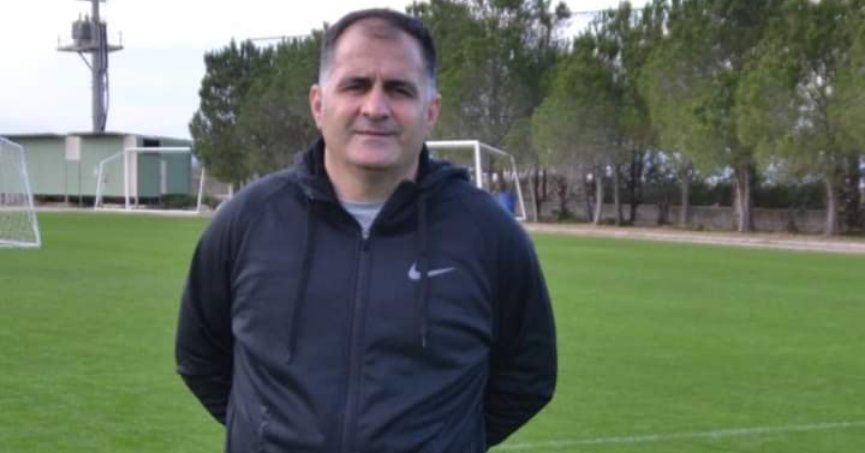 PFDK’dan Polat ve Cömert’e ağır ceza