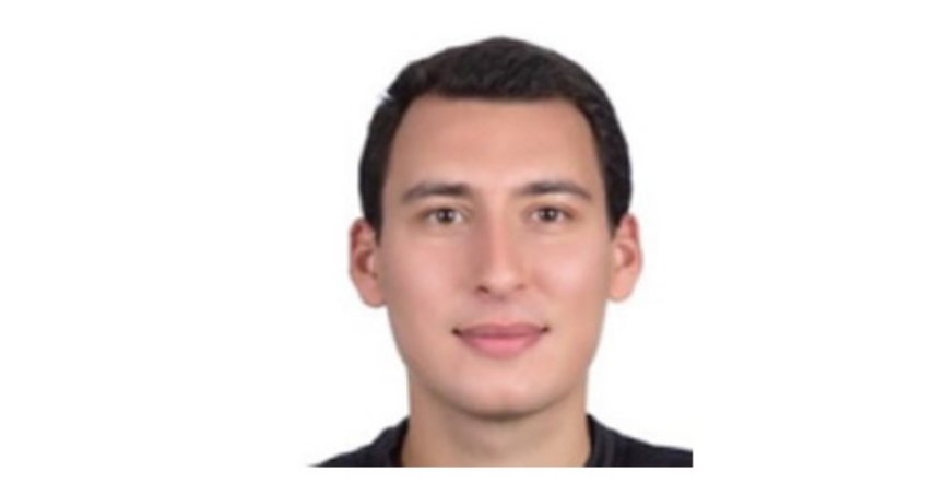 Süleyman Bahadır düdük çalacak