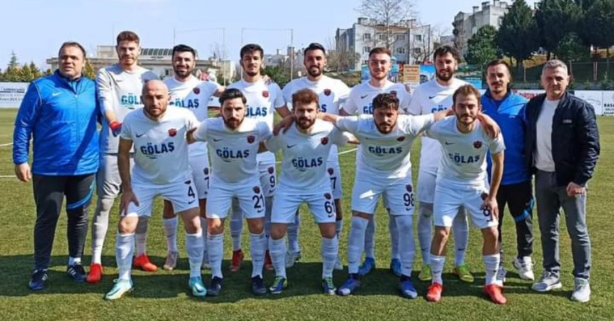 BAL’da kritik maçlar 