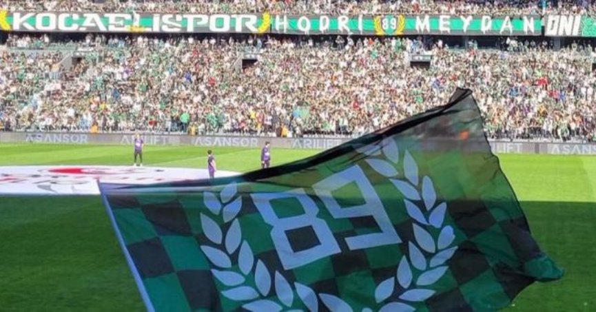 Hodri Meydan: “Tüm şehir ayağa kalksın”